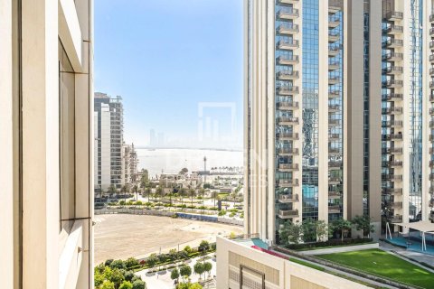 Apartamento en Dubai Creek Harbour (The Lagoons), Dubai, 2 dormitorios, 100 m², № 20820 - foto 12