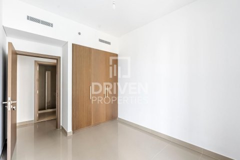Apartamento en Dubai Creek Harbour (The Lagoons), Dubai, 2 dormitorios, 100 m², № 20820 - foto 6