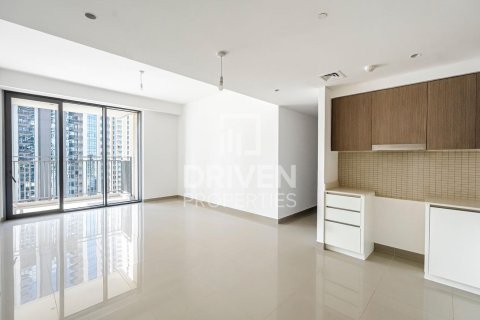 Apartamento en Dubai Creek Harbour (The Lagoons), Dubai, 2 dormitorios, 100 m², № 20820 - foto 2