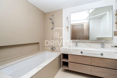 Apartamento en Dubai Creek Harbour (The Lagoons), Dubai, 2 dormitorios, 100 m², № 20820 - foto 7