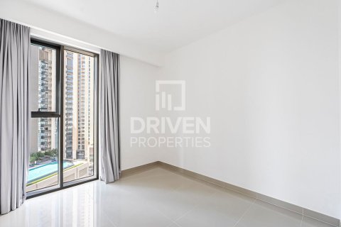 Apartamento en Dubai Creek Harbour (The Lagoons), Dubai, 2 dormitorios, 100 m², № 20820 - foto 11