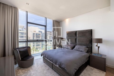 شقة في City Walk, دبي 1غرف نوم, 113 م² رقم 20816 - صورة 8