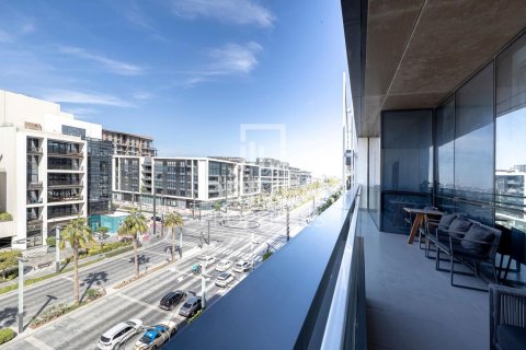 شقة في City Walk, دبي 1غرف نوم, 113 م² رقم 20816 - صورة 9