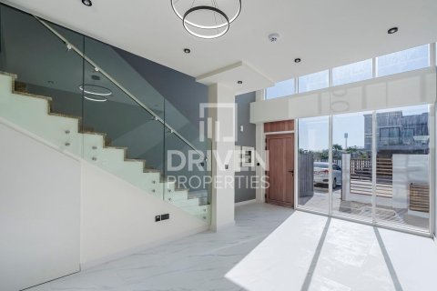 فيلا في Dubai Land, دبي 2 غرف نوم, 108 م² رقم 20817 - صورة 4