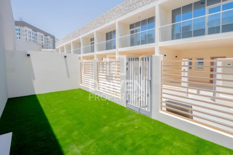 فيلا في Dubai Land, دبي 2 غرف نوم, 108 م² رقم 20817 - صورة 17