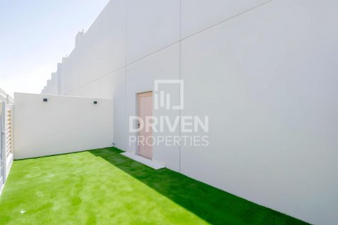 فيلا في Dubai Land, دبي 2 غرف نوم, 108 م² رقم 20817 - صورة 15