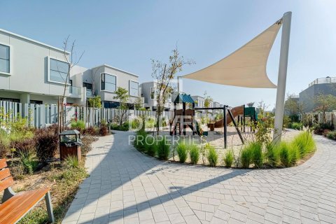 فيلا في Dubai Land, دبي 2 غرف نوم, 108 م² رقم 20817 - صورة 11