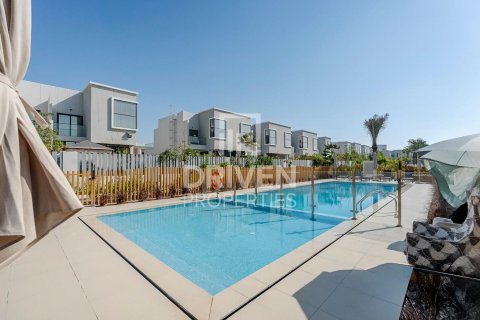فيلا في Dubai Land, دبي 2 غرف نوم, 108 م² رقم 20817 - صورة 12