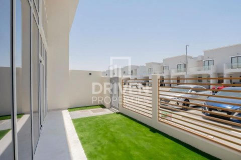 فيلا في Dubai Land, دبي 2 غرف نوم, 108 م² رقم 20817 - صورة 16