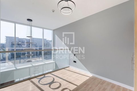 فيلا في Dubai Land, دبي 2 غرف نوم, 108 م² رقم 20817 - صورة 7