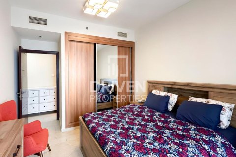 Apartment in Dubai Marina, Dubai 3 bedrooms, 223 sq.m. № 20809 - photo 4