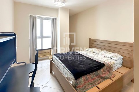 Apartment in Dubai Marina, Dubai 3 bedrooms, 223 sq.m. № 20809 - photo 10