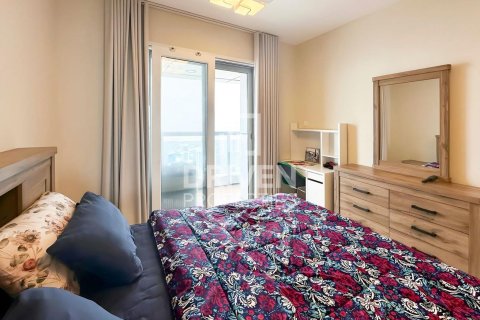 Apartment in Dubai Marina, Dubai 3 bedrooms, 223 sq.m. № 20809 - photo 7