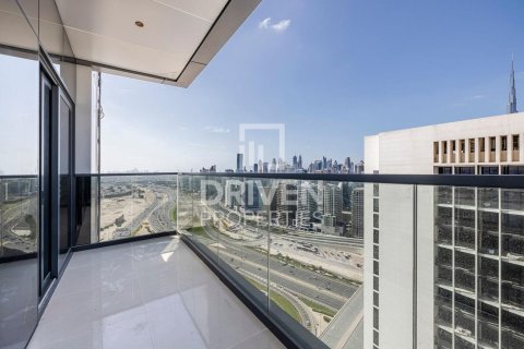 Apartment in Business Bay, Dubai 2 bedrooms, 137 sq.m. № 20818 - photo 14