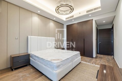 Apartment in Business Bay, Dubai 2 bedrooms, 137 sq.m. № 20818 - photo 5