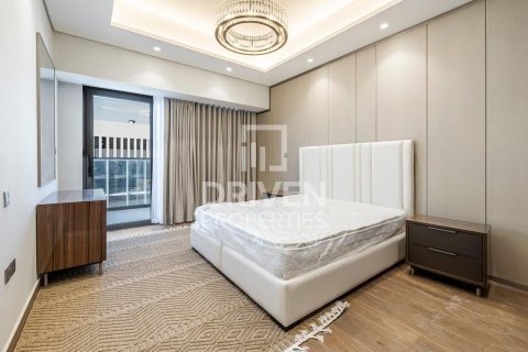 Apartment in Business Bay, Dubai 2 bedrooms, 137 sq.m. № 20818 - photo 4