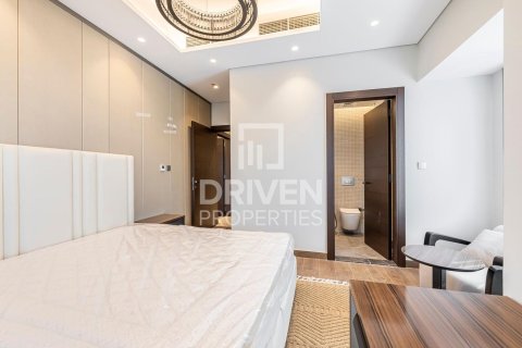 Apartment in Business Bay, Dubai 2 bedrooms, 137 sq.m. № 20818 - photo 7
