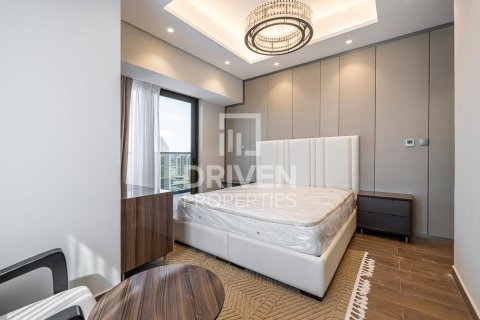 Apartment in Business Bay, Dubai 2 bedrooms, 137 sq.m. № 20818 - photo 9