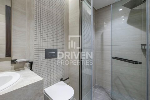 Apartment in Business Bay, Dubai 2 bedrooms, 137 sq.m. № 20818 - photo 17