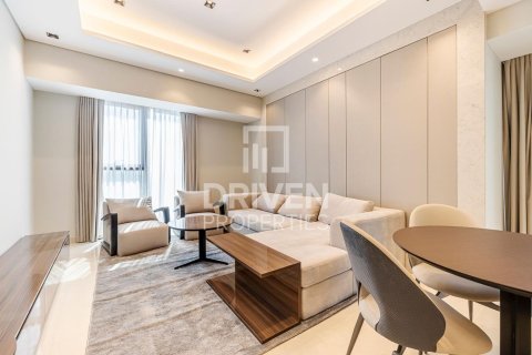 Apartment in Business Bay, Dubai 2 bedrooms, 137 sq.m. № 20818 - photo 2