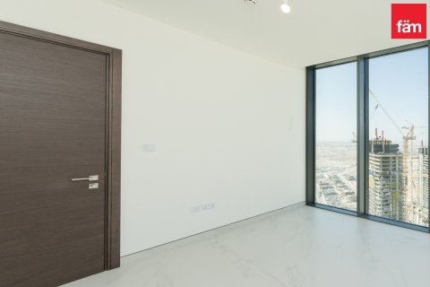 شقة في دبي 1غرف نوم, 76.2 م² رقم 22515 - صورة 9