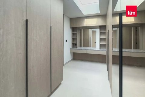 فيلا في Tilal Al Ghaf, دبي 4 غرف نوم, 432 م² رقم 22527 - صورة 5