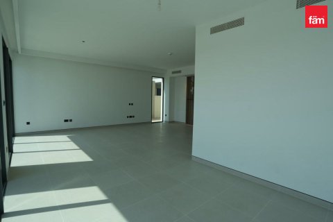 فيلا في Tilal Al Ghaf, دبي 4 غرف نوم, 432 م² رقم 22527 - صورة 12