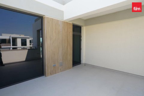 فيلا في Tilal Al Ghaf, دبي 4 غرف نوم, 432 م² رقم 22527 - صورة 3