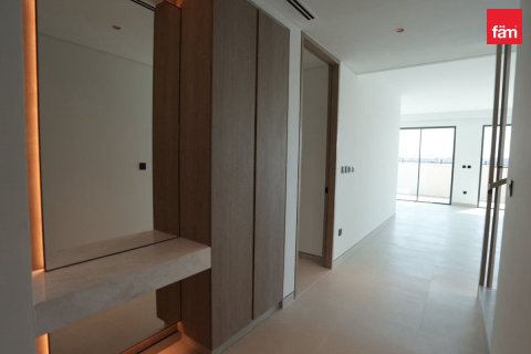 فيلا في Tilal Al Ghaf, دبي 4 غرف نوم, 432 م² رقم 22527 - صورة 7