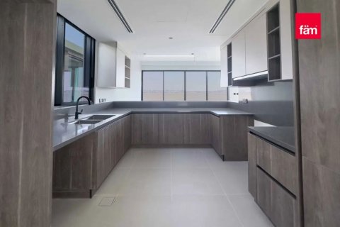 فيلا في Tilal Al Ghaf, دبي 4 غرف نوم, 432 م² رقم 22527 - صورة 2