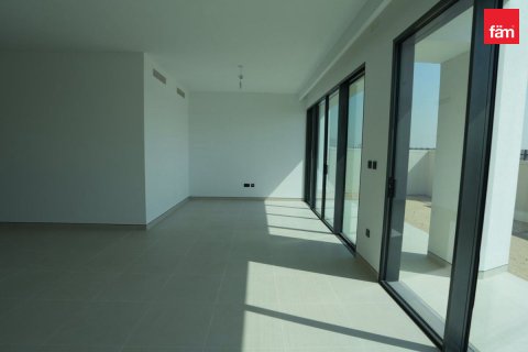 فيلا في Tilal Al Ghaf, دبي 4 غرف نوم, 432 م² رقم 22527 - صورة 9