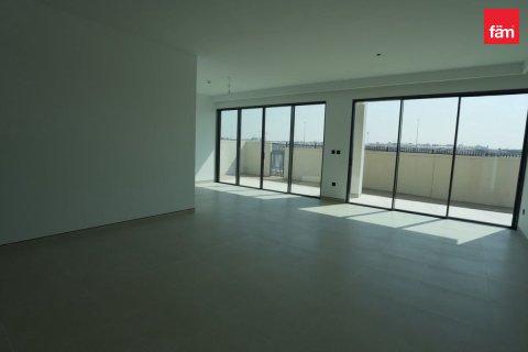 فيلا في Tilal Al Ghaf, دبي 4 غرف نوم, 432 م² رقم 22527 - صورة 11
