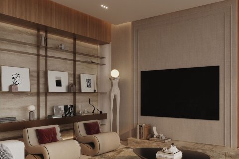 شقة في دبي 2 غرف نوم, 101.5 م² رقم 22514 - صورة 9