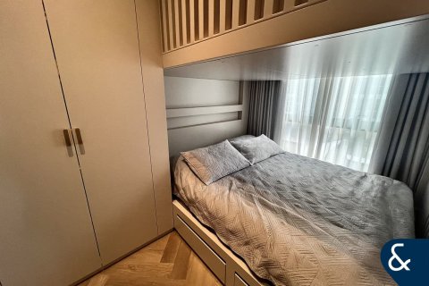 Apartment in LIV RESIDENCE in Dubai Marina, Dubai 1 bedroom, 75 sq.m. № 98977 - photo 11