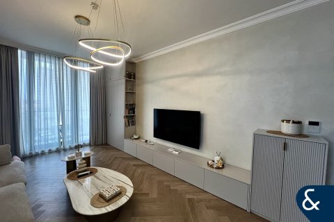 Apartment in LIV RESIDENCE in Dubai Marina, Dubai 1 bedroom, 75 sq.m. № 98977 - photo 2