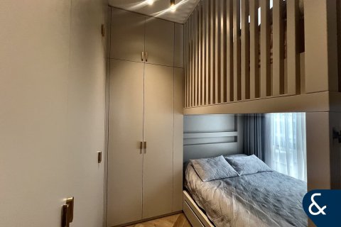 Apartment in LIV RESIDENCE in Dubai Marina, Dubai 1 bedroom, 75 sq.m. № 98977 - photo 10