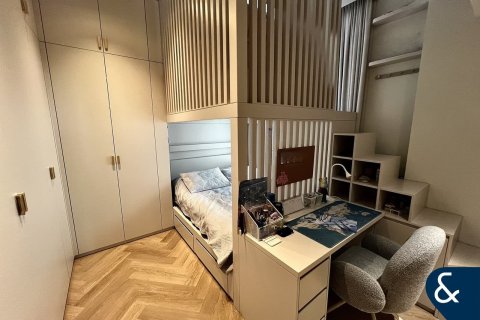Apartment in LIV RESIDENCE in Dubai Marina, Dubai 1 bedroom, 75 sq.m. № 98977 - photo 9