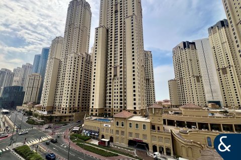 Apartment in LIV RESIDENCE in Dubai Marina, Dubai 1 bedroom, 75 sq.m. № 98977 - photo 3