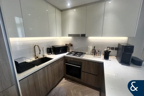 Apartment in LIV RESIDENCE in Dubai Marina, Dubai 1 bedroom, 75 sq.m. № 98977 - photo 6