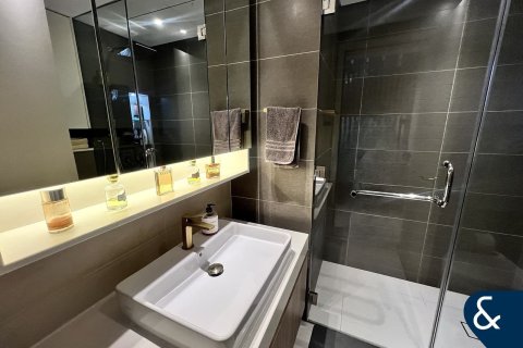 Apartment in LIV RESIDENCE in Dubai Marina, Dubai 1 bedroom, 75 sq.m. № 98977 - photo 13