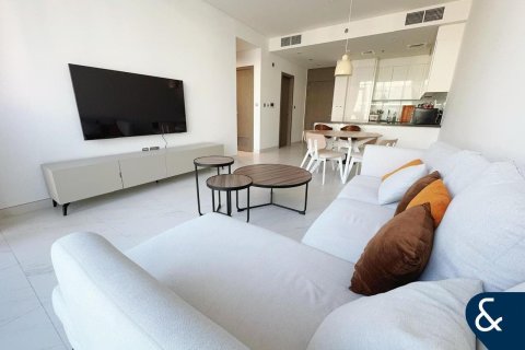 Apartamento en Mohammed Bin Rashid City, Dubai, 1 dormitorio, 71 m², № 98980 - foto 4