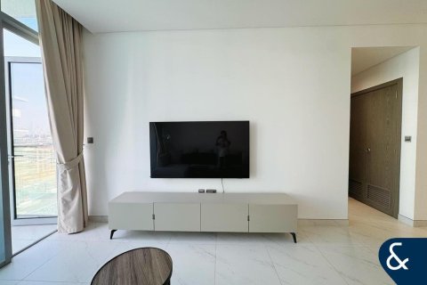 Apartamento en Mohammed Bin Rashid City, Dubai, 1 dormitorio, 71 m², № 98980 - foto 7