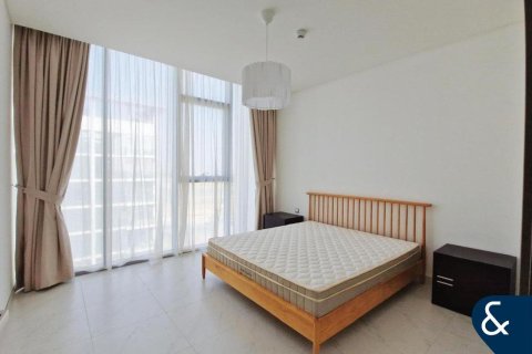 Apartamento en Mohammed Bin Rashid City, Dubai, 1 dormitorio, 71 m², № 98980 - foto 8