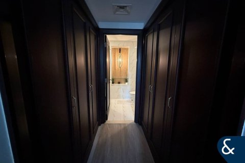 Apartamento en Old Town, Dubai, 2 dormitorios, 124 m², № 98986 - foto 13