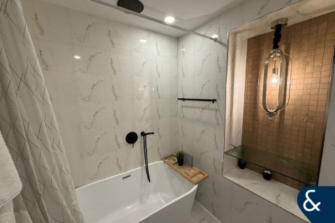 Apartamento en Old Town, Dubai, 2 dormitorios, 124 m², № 98986 - foto 17