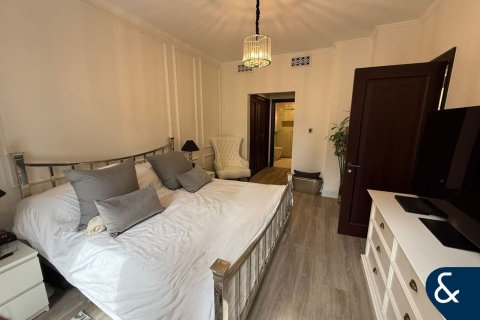 Apartamento en Old Town, Dubai, 2 dormitorios, 124 m², № 98986 - foto 12