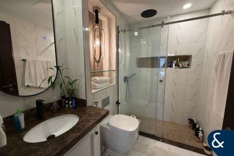Apartamento en Old Town, Dubai, 2 dormitorios, 124 m², № 98986 - foto 14