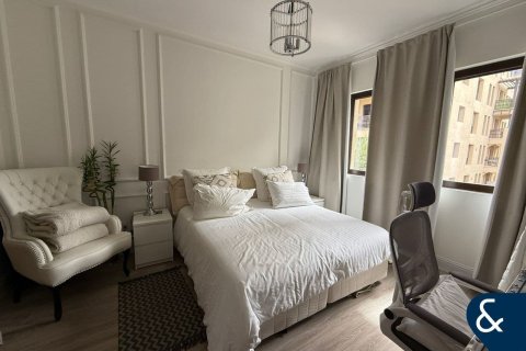 Apartamento en Old Town, Dubai, 2 dormitorios, 124 m², № 98986 - foto 16