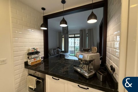 Apartamento en Old Town, Dubai, 2 dormitorios, 124 m², № 98986 - foto 5
