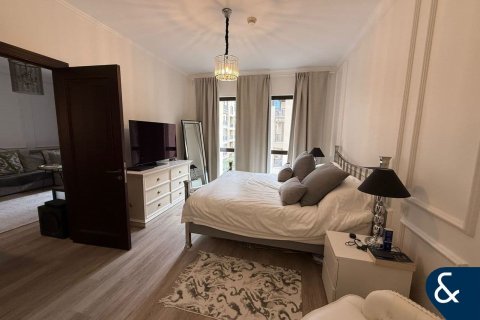 Apartamento en Old Town, Dubai, 2 dormitorios, 124 m², № 98986 - foto 11